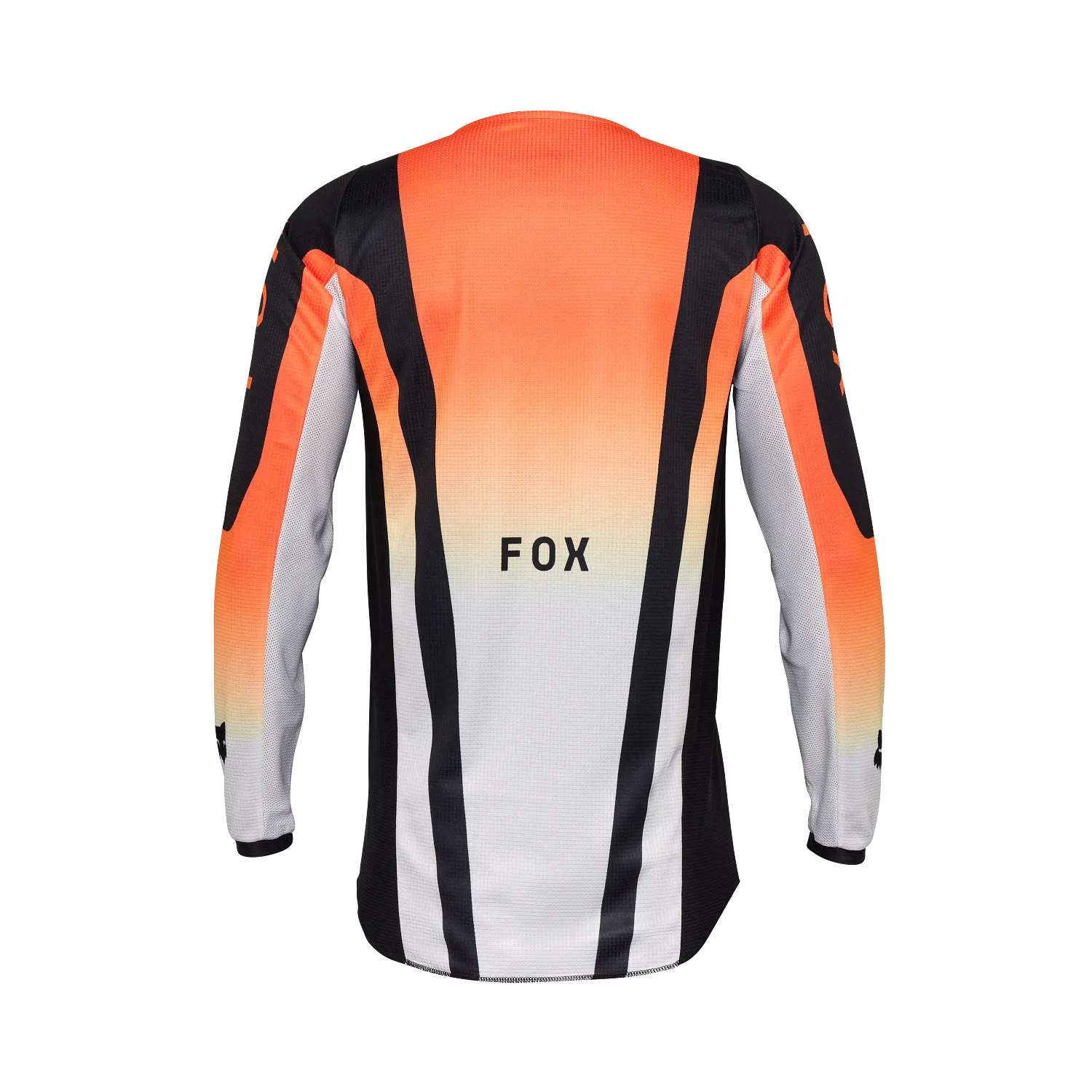 Maillot Fox Racing 180 Lean MX